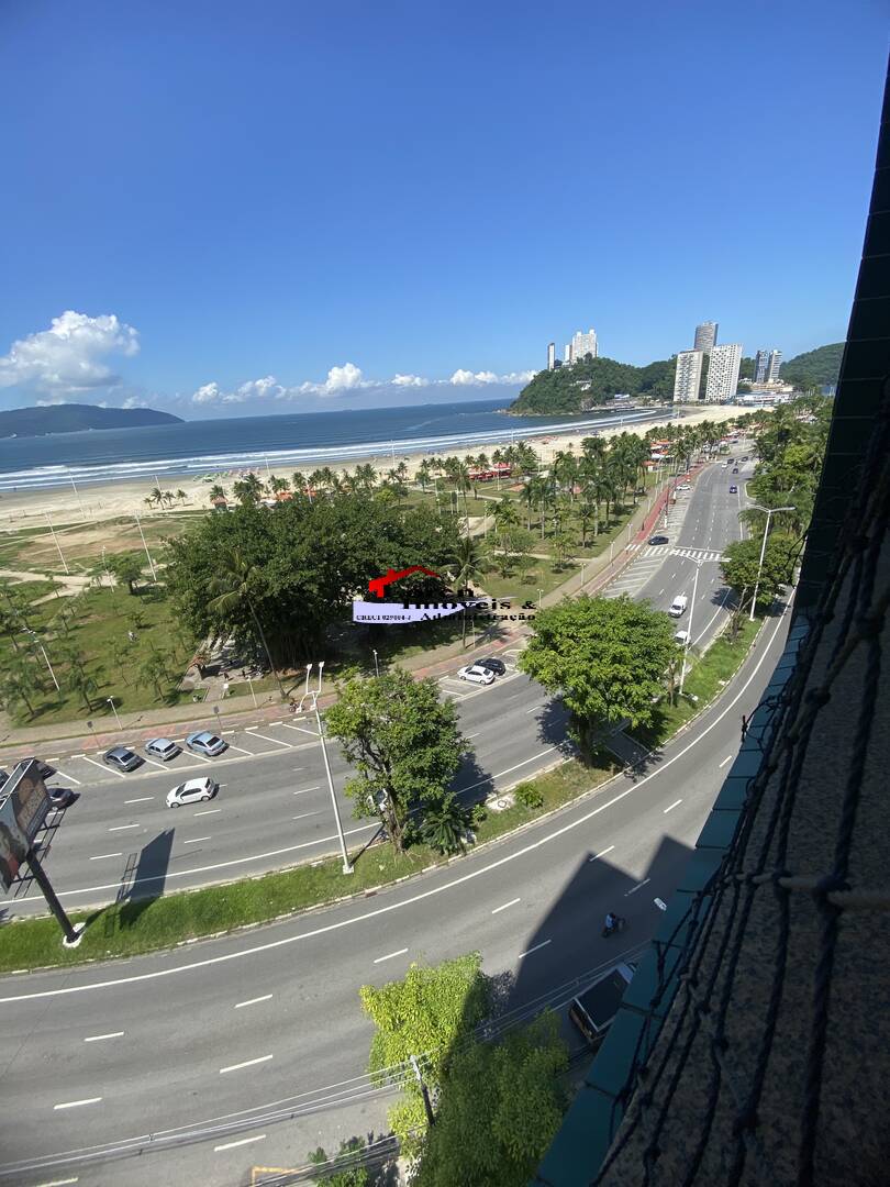 Apartamento à venda e aluguel com 3 quartos, 70m² - Foto 30