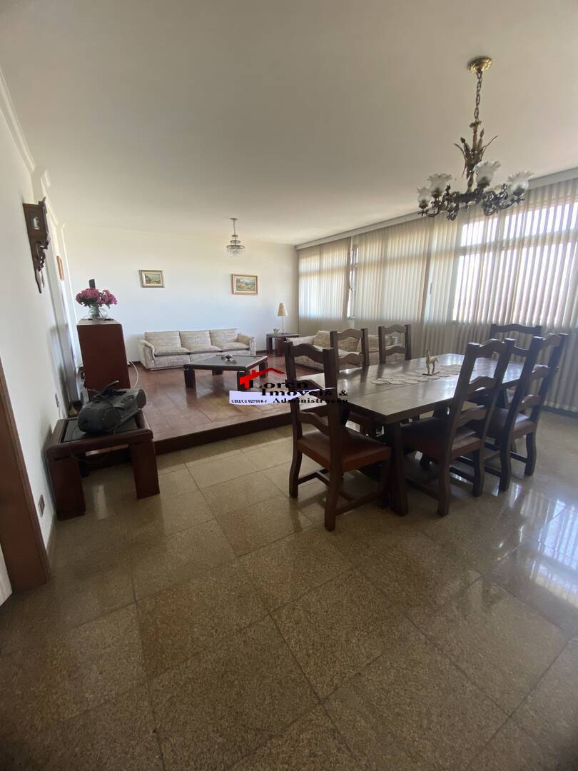 Apartamento à venda e aluguel com 3 quartos, 70m² - Foto 2