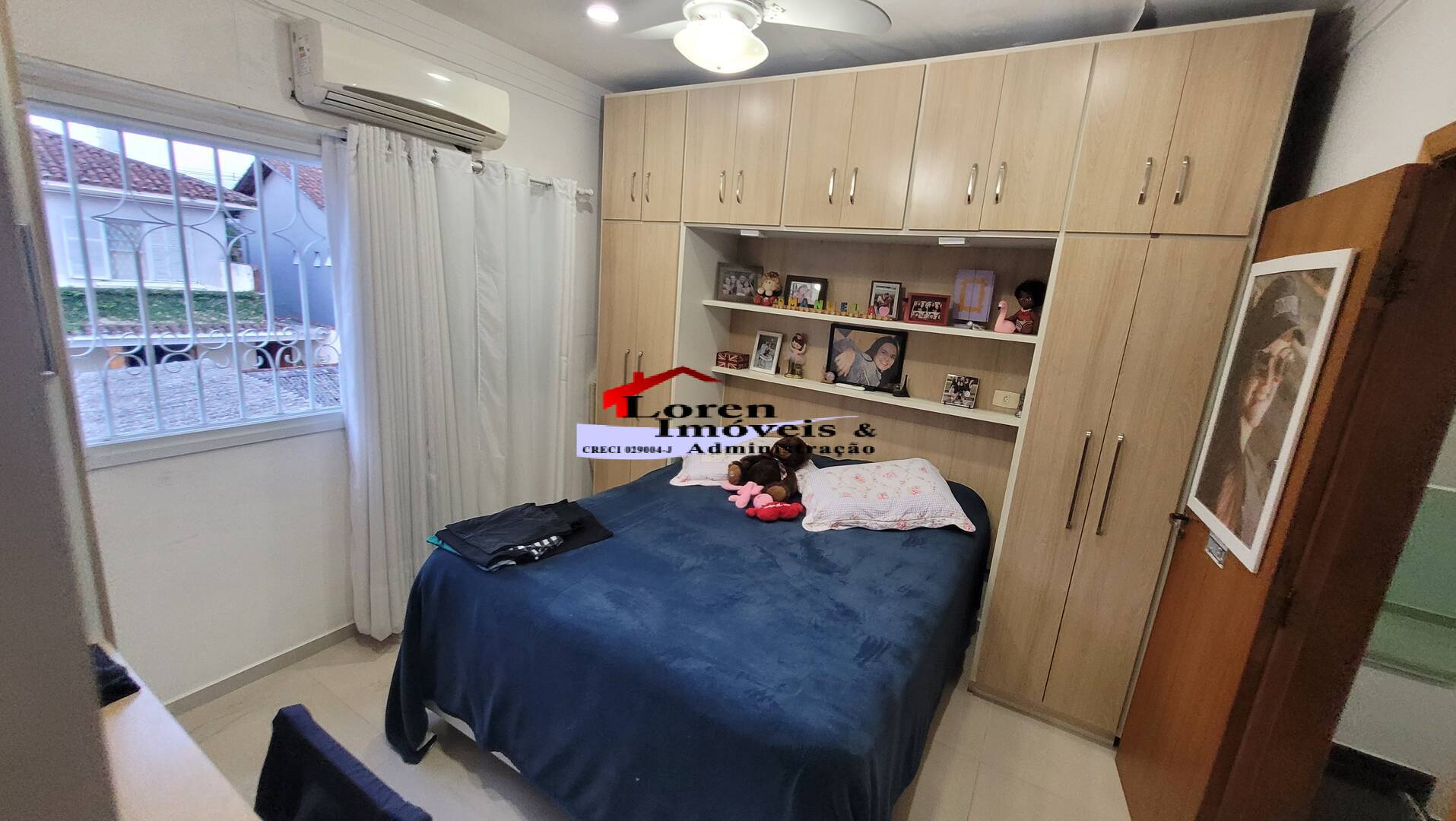 Sobrado, 3 quartos, 174 m² - Foto 16