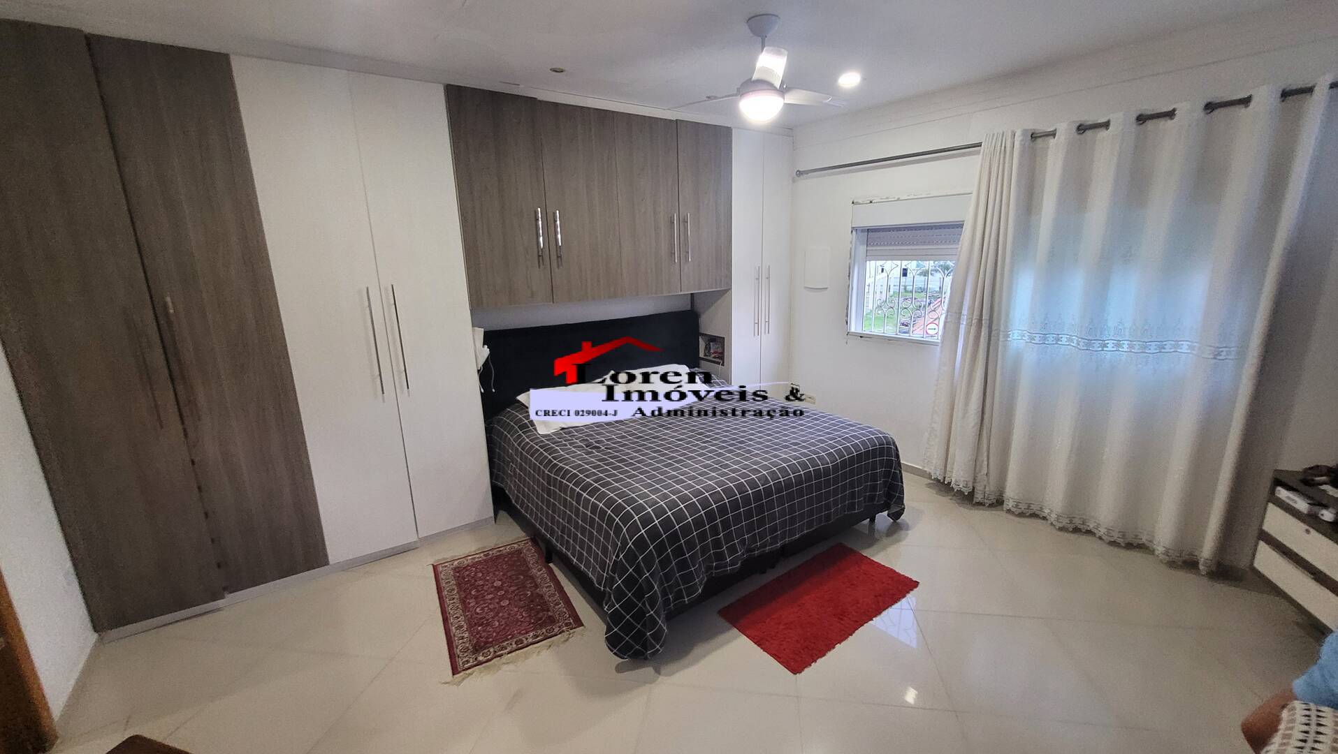 Sobrado, 3 quartos, 174 m² - Foto 17