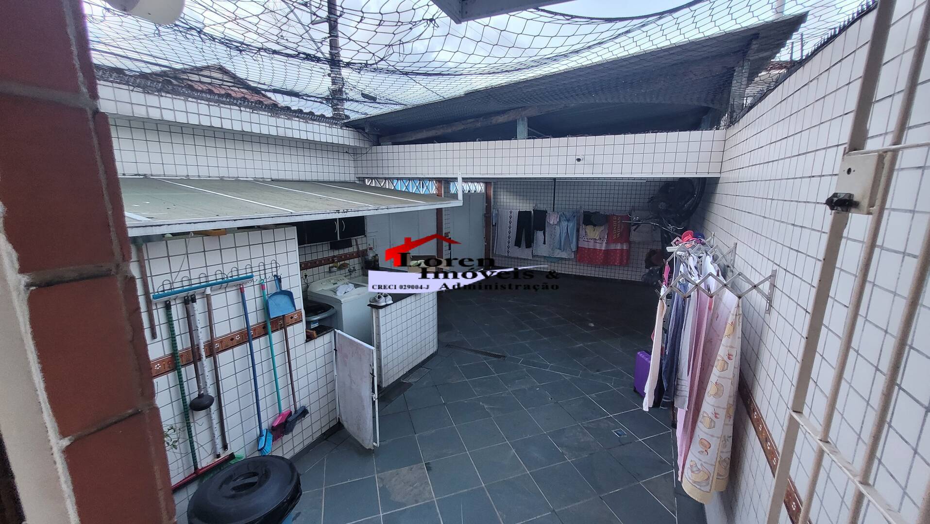 Sobrado, 3 quartos, 174 m² - Foto 21