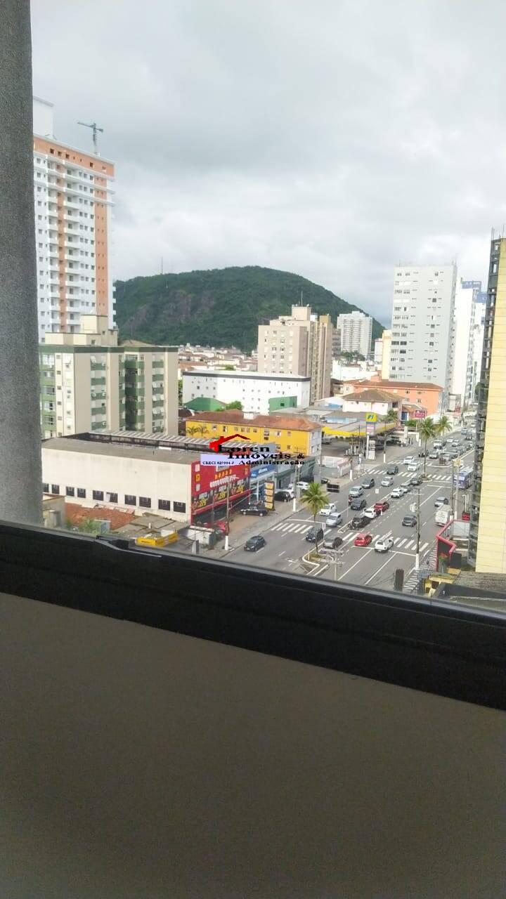 Conjunto Comercial-Sala à venda e aluguel, 90m² - Foto 23