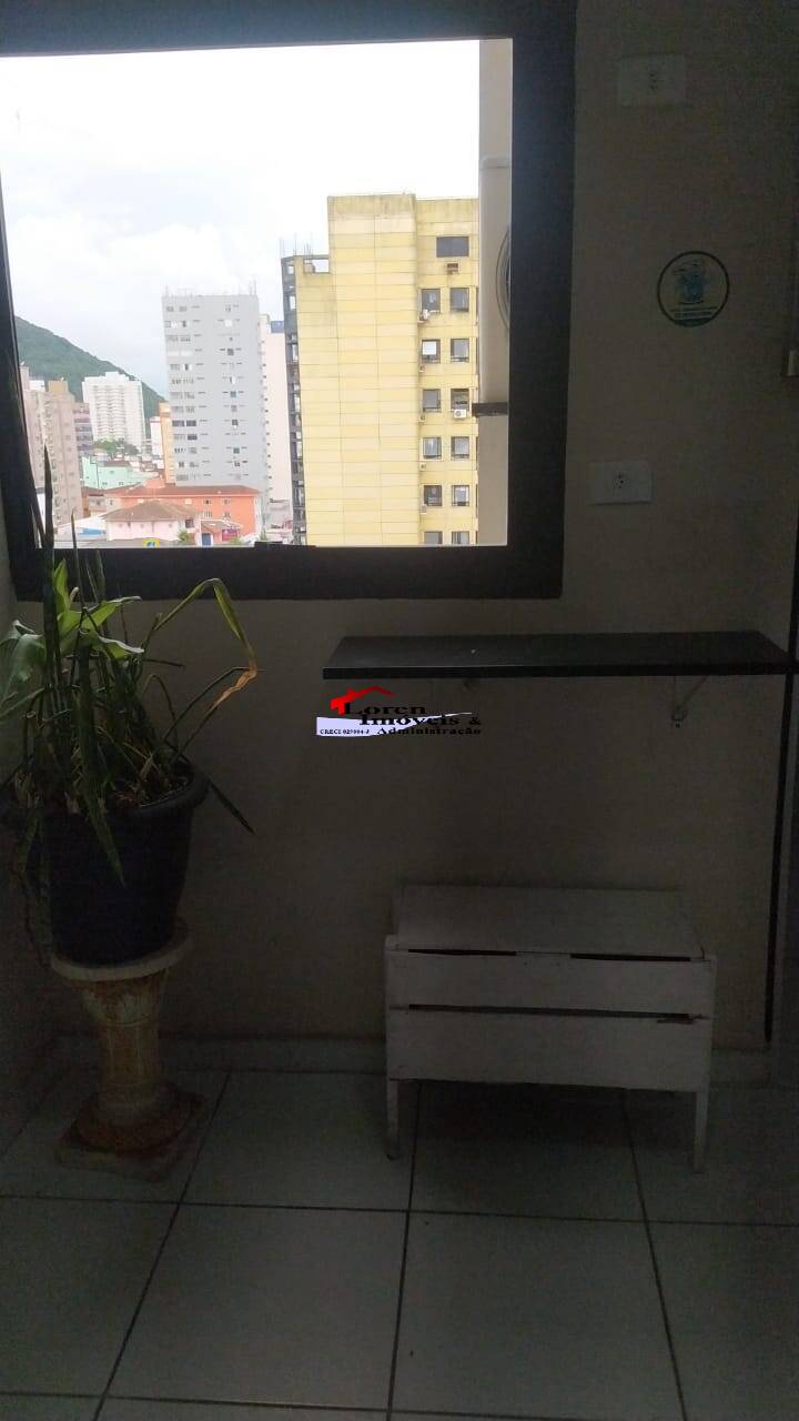 Conjunto Comercial-Sala à venda e aluguel, 90m² - Foto 22