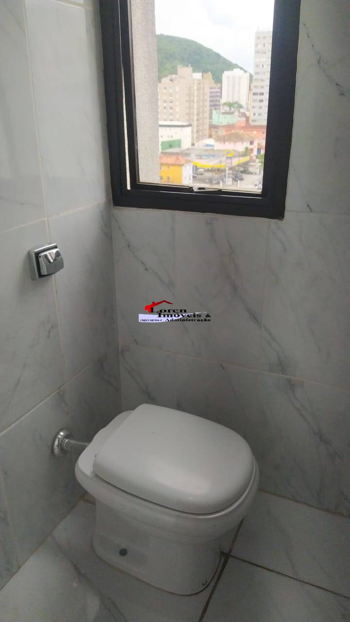Conjunto Comercial-Sala à venda e aluguel, 90m² - Foto 16