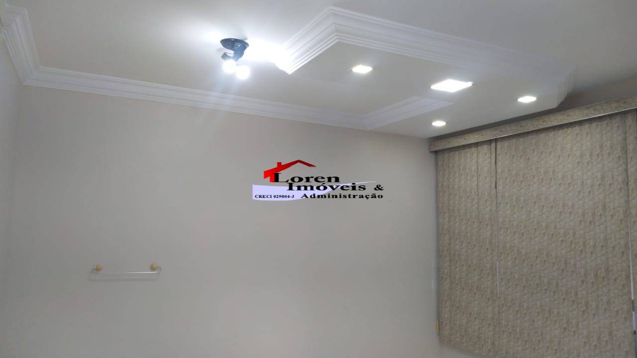 Conjunto Comercial-Sala à venda e aluguel, 90m² - Foto 6