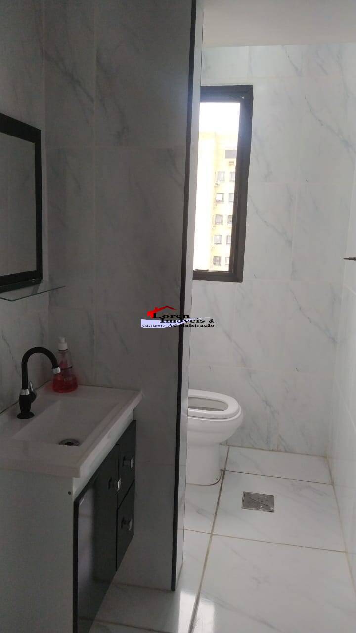Conjunto Comercial-Sala à venda e aluguel, 90m² - Foto 15