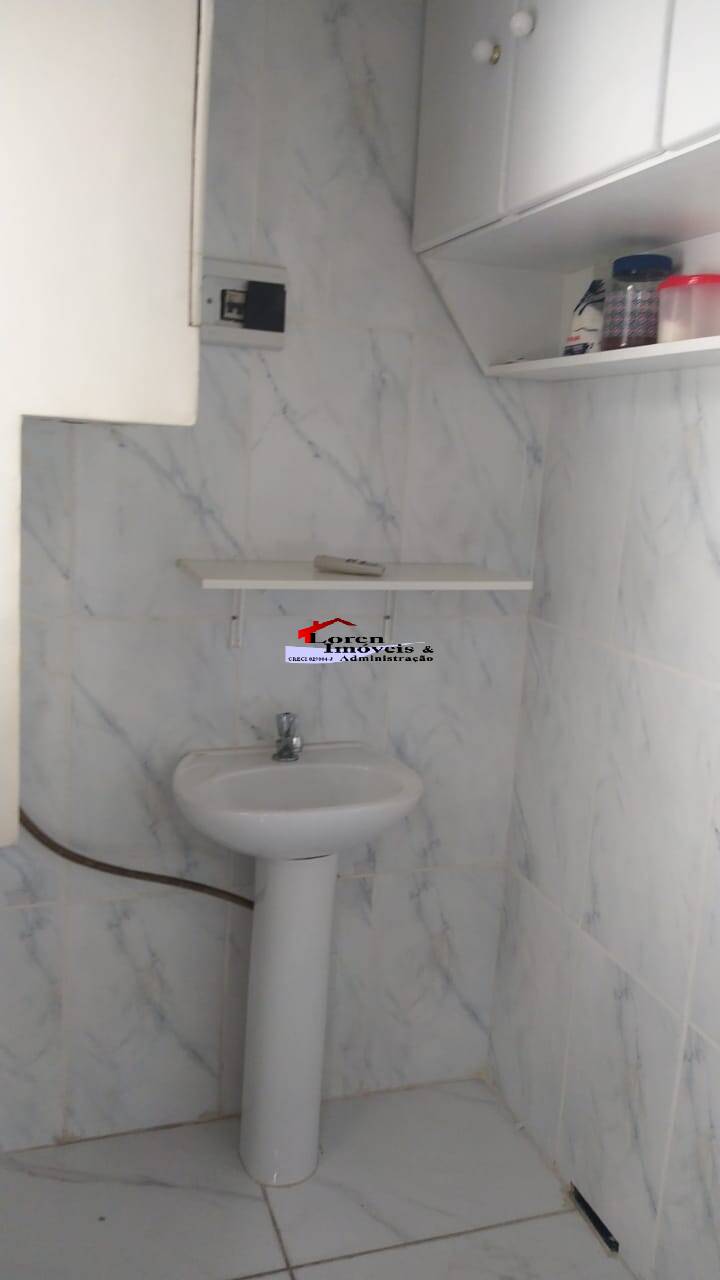 Conjunto Comercial-Sala à venda e aluguel, 90m² - Foto 18