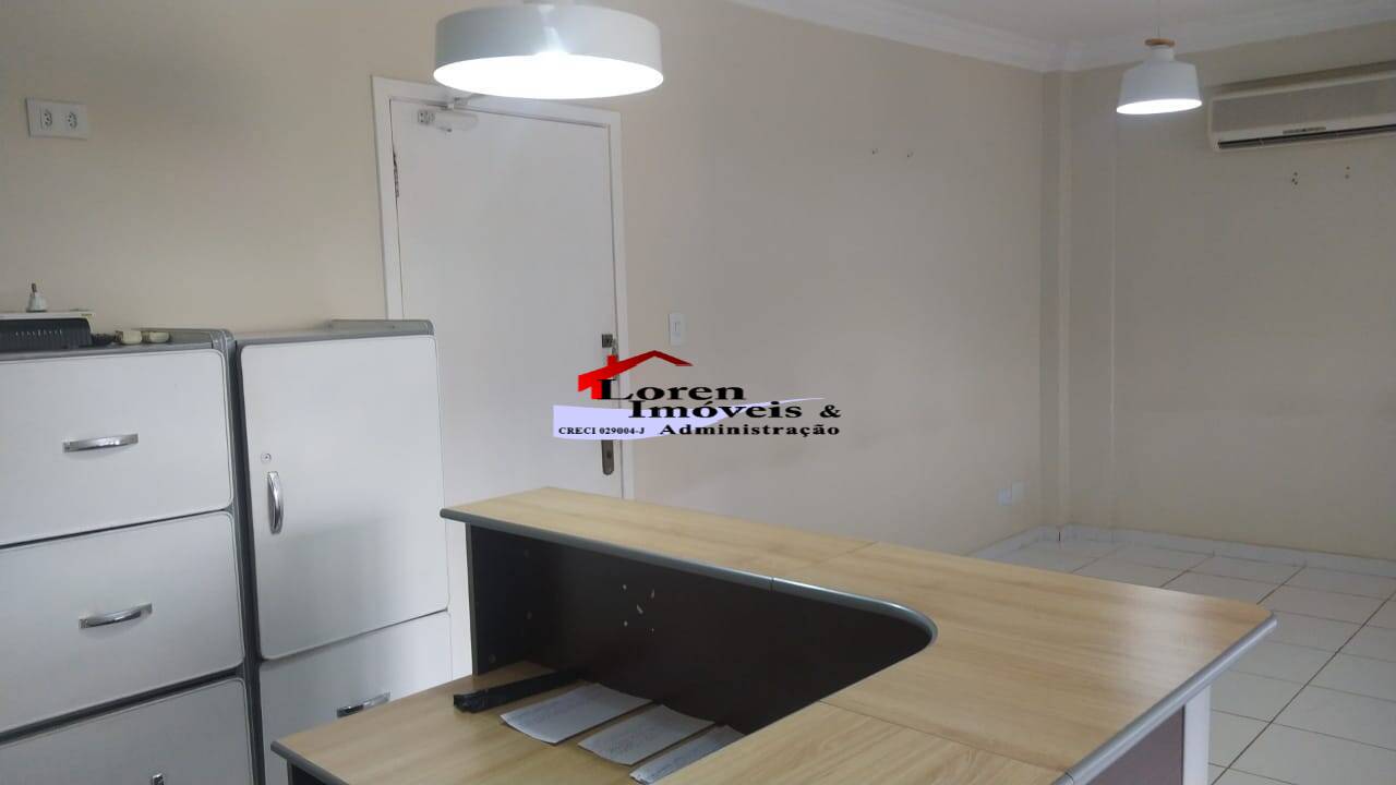 Conjunto Comercial-Sala à venda e aluguel, 90m² - Foto 14