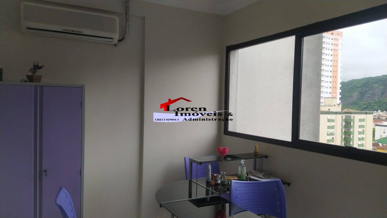 Conjunto Comercial-Sala à venda e aluguel, 90m² - Foto 9