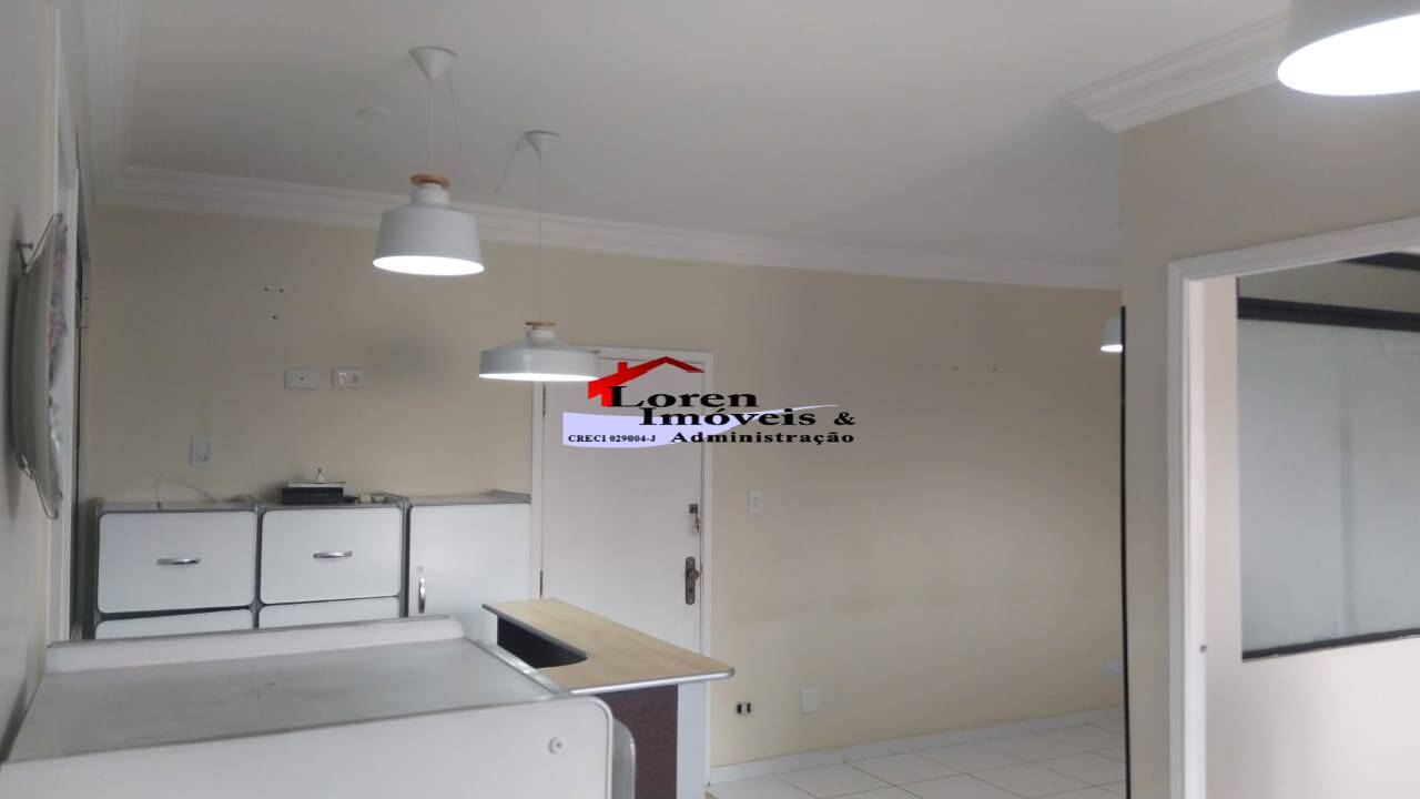 Conjunto Comercial-Sala à venda e aluguel, 90m² - Foto 21