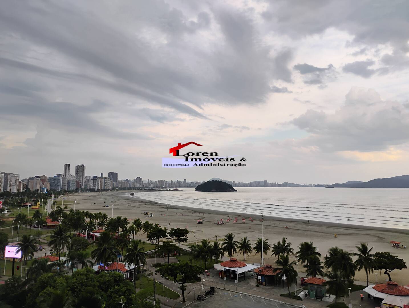 Apartamento, 3 quartos, 130 m² - Foto 1