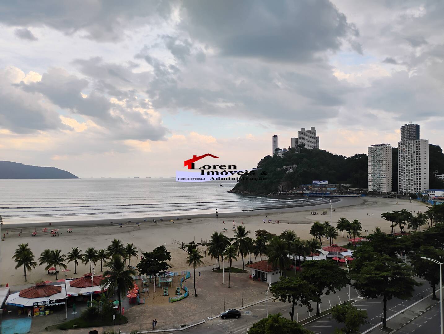 Apartamento, 3 quartos, 130 m² - Foto 2