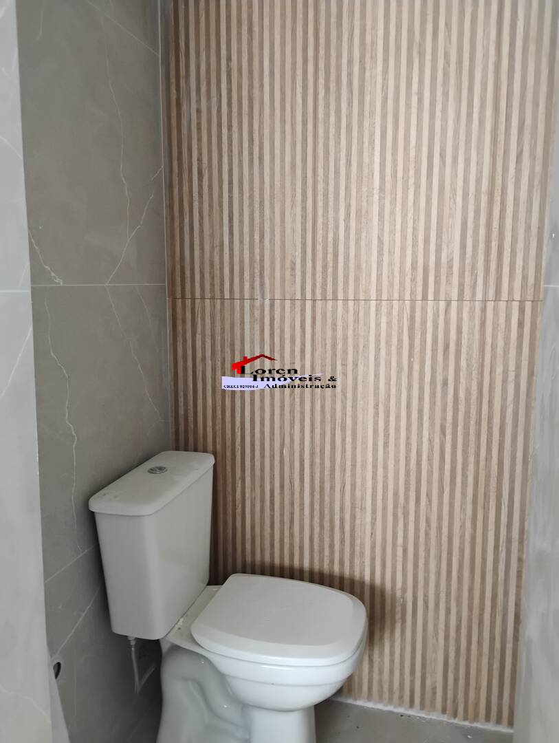 Apartamento, 3 quartos, 130 m² - Foto 6