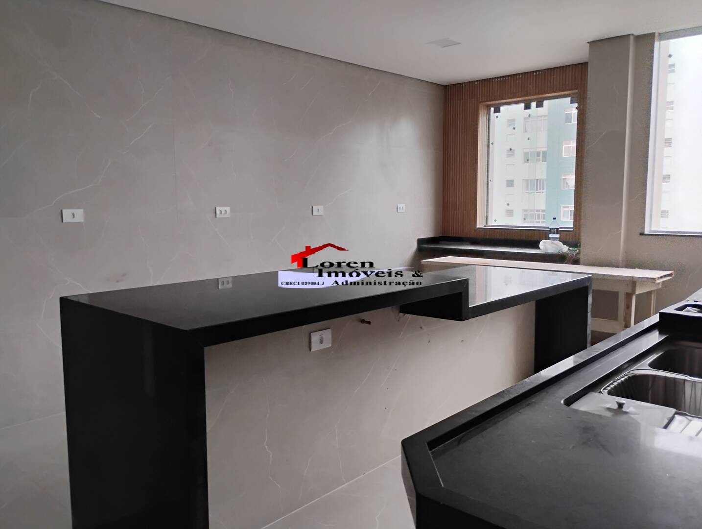 Apartamento, 3 quartos, 130 m² - Foto 7