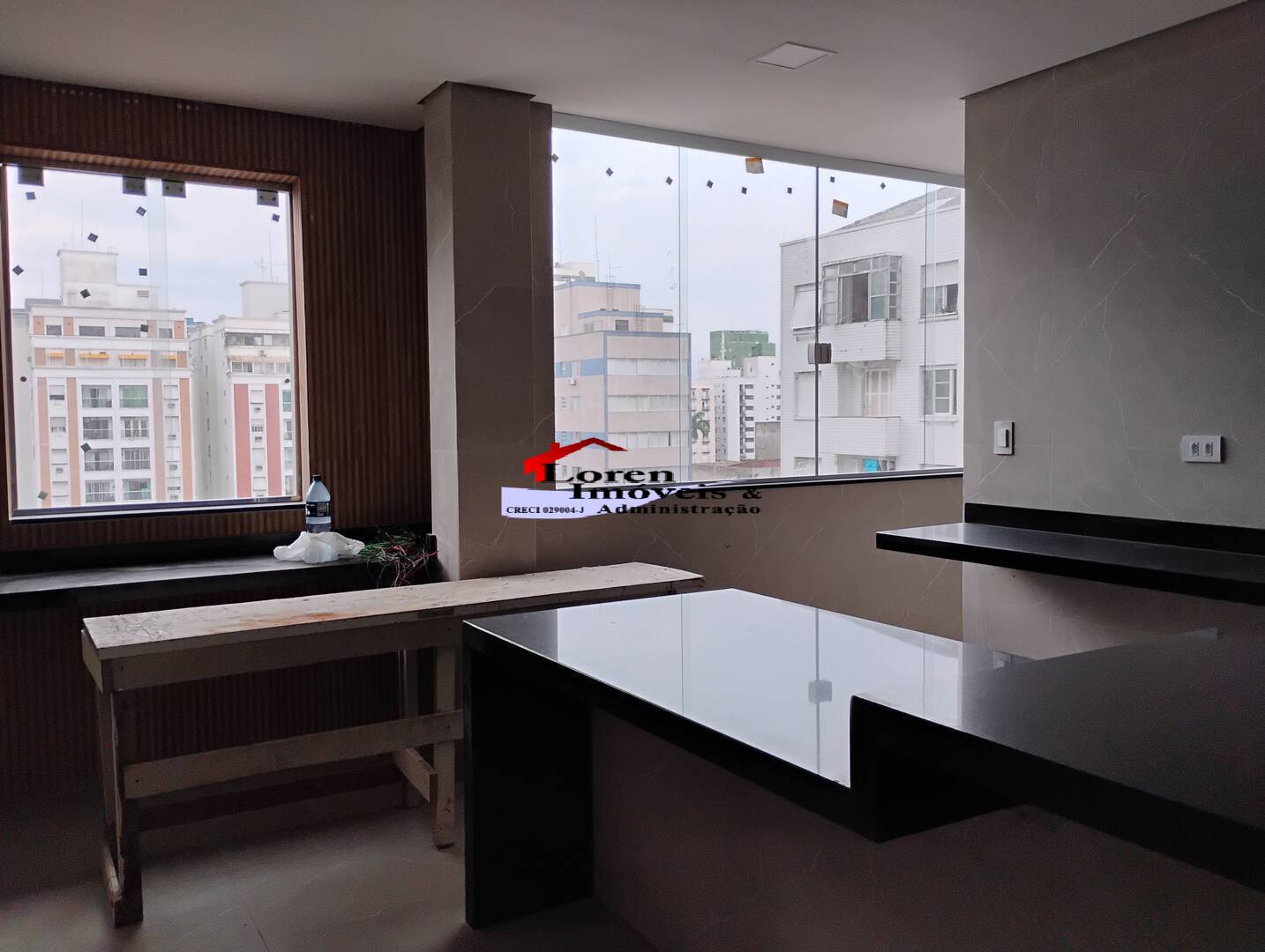 Apartamento, 3 quartos, 130 m² - Foto 8