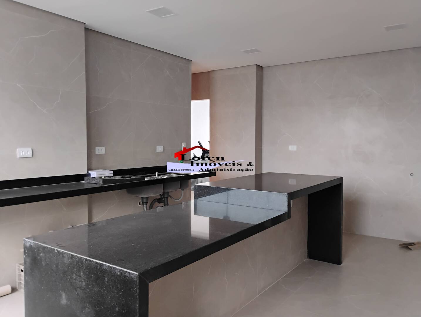 Apartamento, 3 quartos, 130 m² - Foto 9