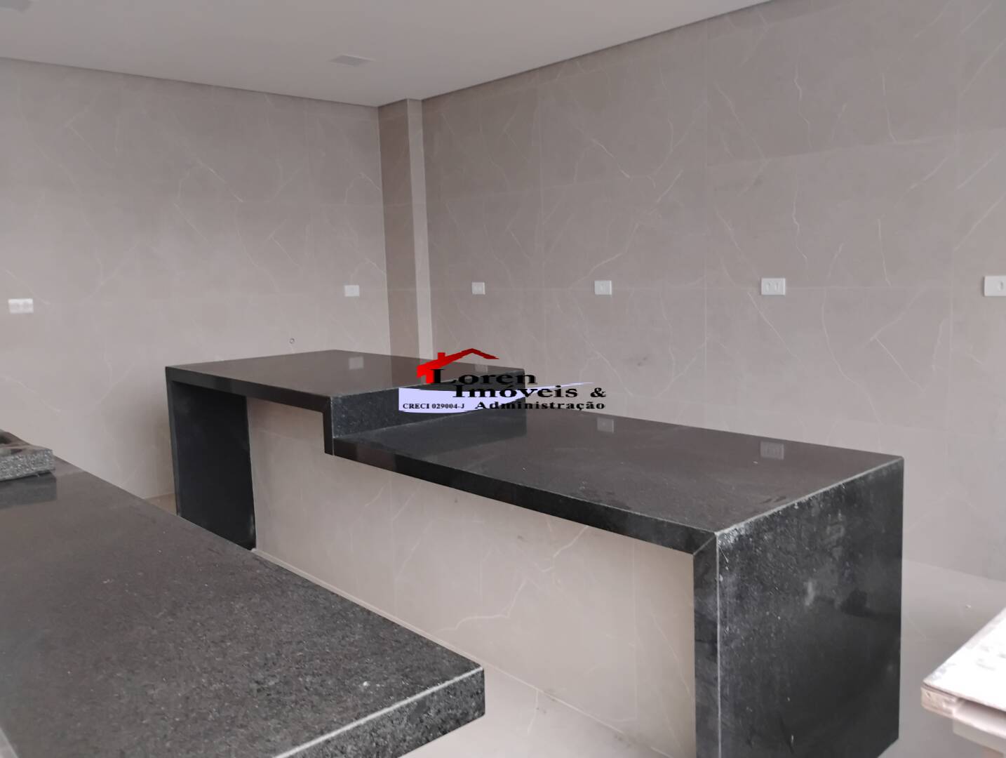 Apartamento, 3 quartos, 130 m² - Foto 10