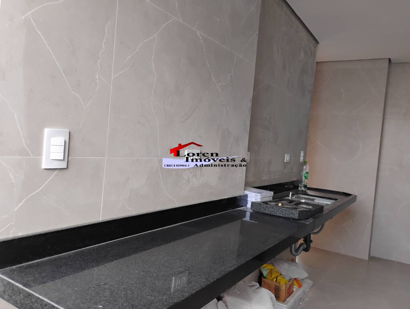 Apartamento, 3 quartos, 130 m² - Foto 11