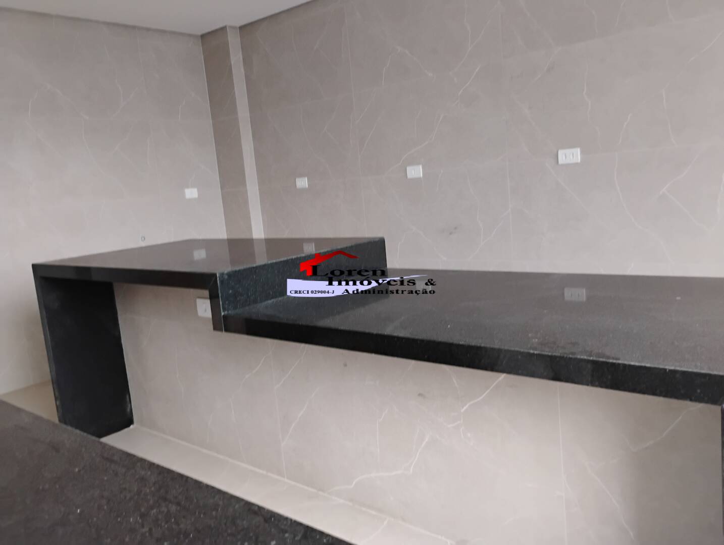 Apartamento, 3 quartos, 130 m² - Foto 12