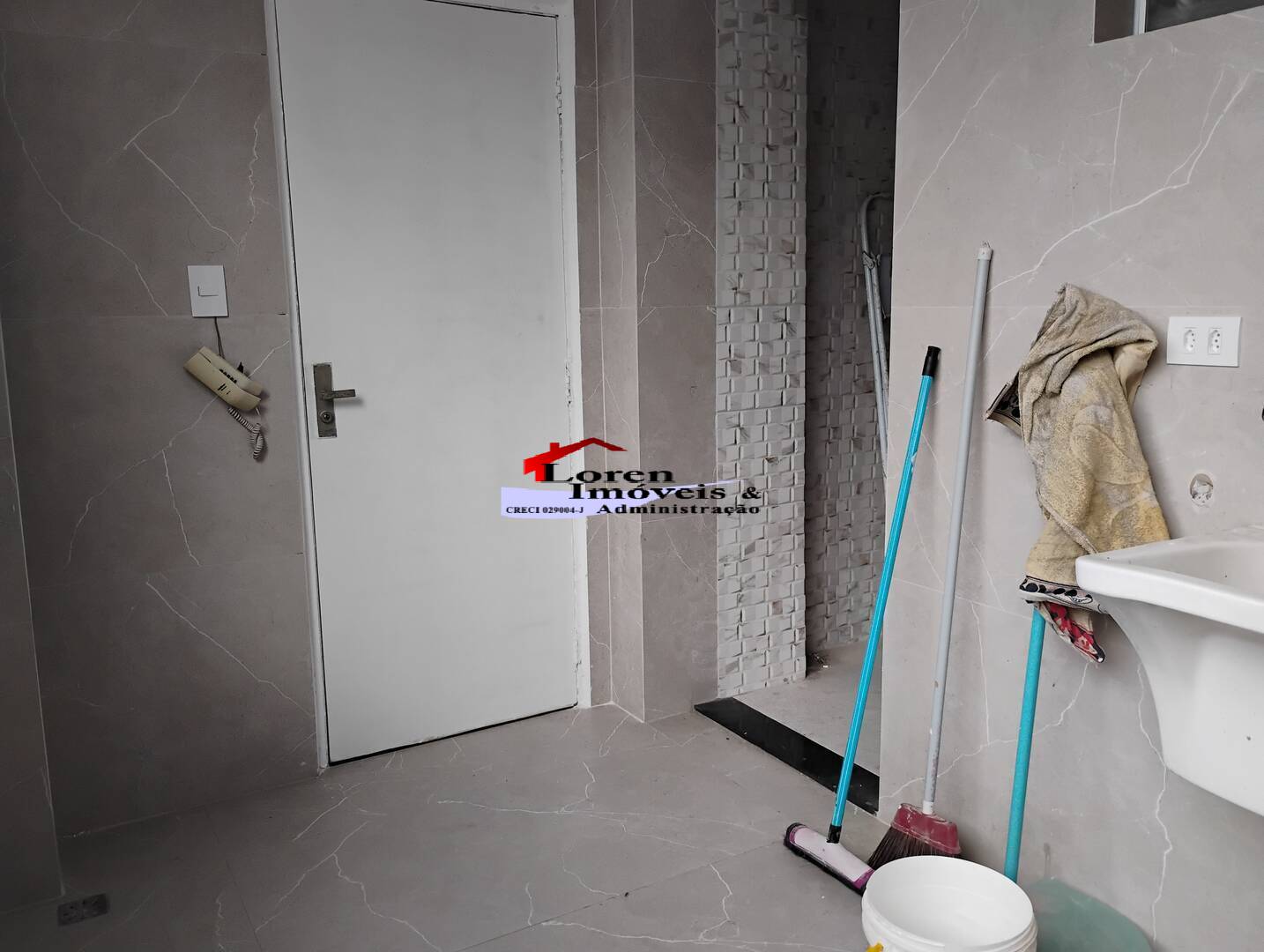 Apartamento, 3 quartos, 130 m² - Foto 14