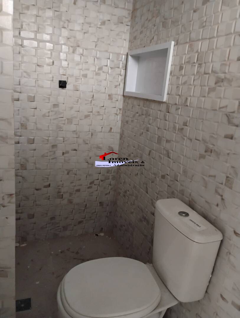 Apartamento, 3 quartos, 130 m² - Foto 15