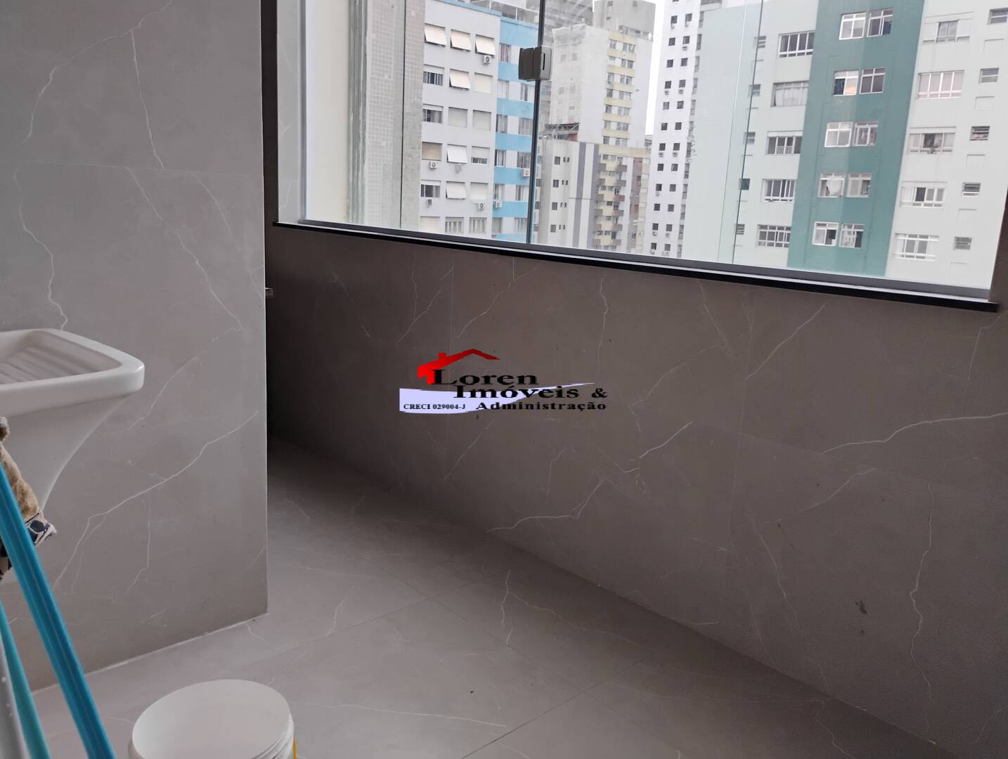 Apartamento, 3 quartos, 130 m² - Foto 13