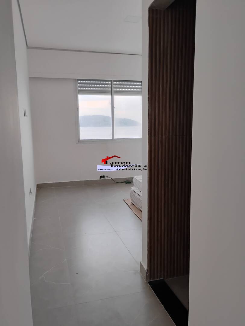 Apartamento, 3 quartos, 130 m² - Foto 18