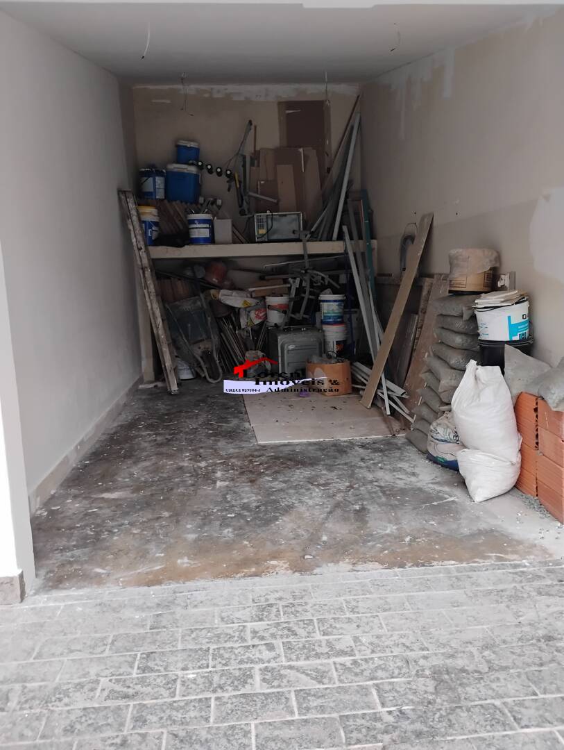 Apartamento, 3 quartos, 130 m² - Foto 32