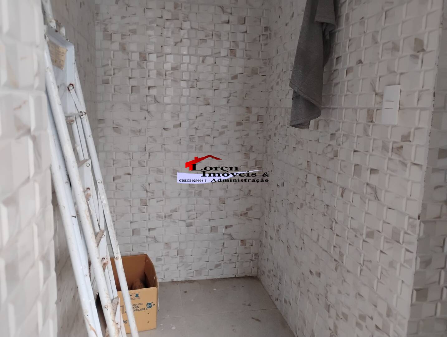 Apartamento, 3 quartos, 130 m² - Foto 16