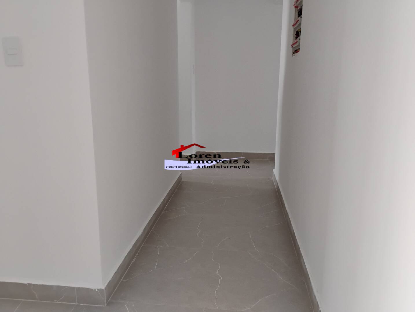 Apartamento, 3 quartos, 130 m² - Foto 20