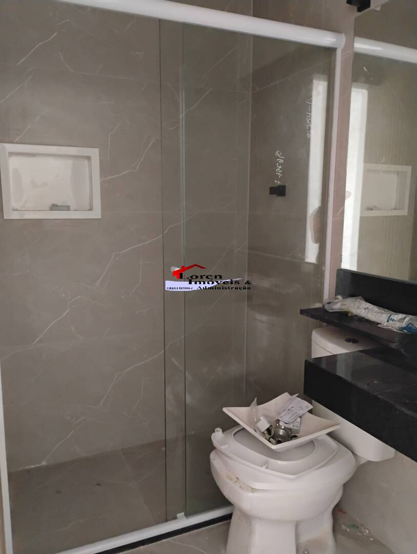 Apartamento, 3 quartos, 130 m² - Foto 22