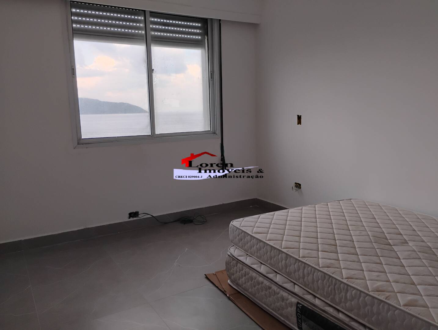 Apartamento, 3 quartos, 130 m² - Foto 23