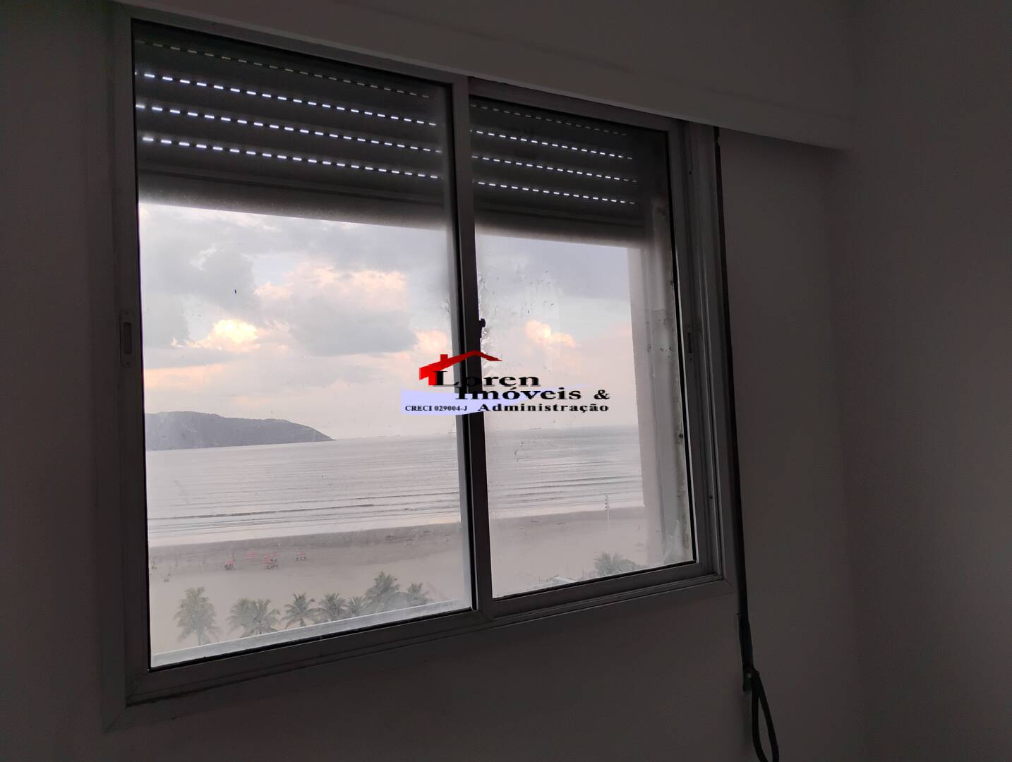 Apartamento, 3 quartos, 130 m² - Foto 24