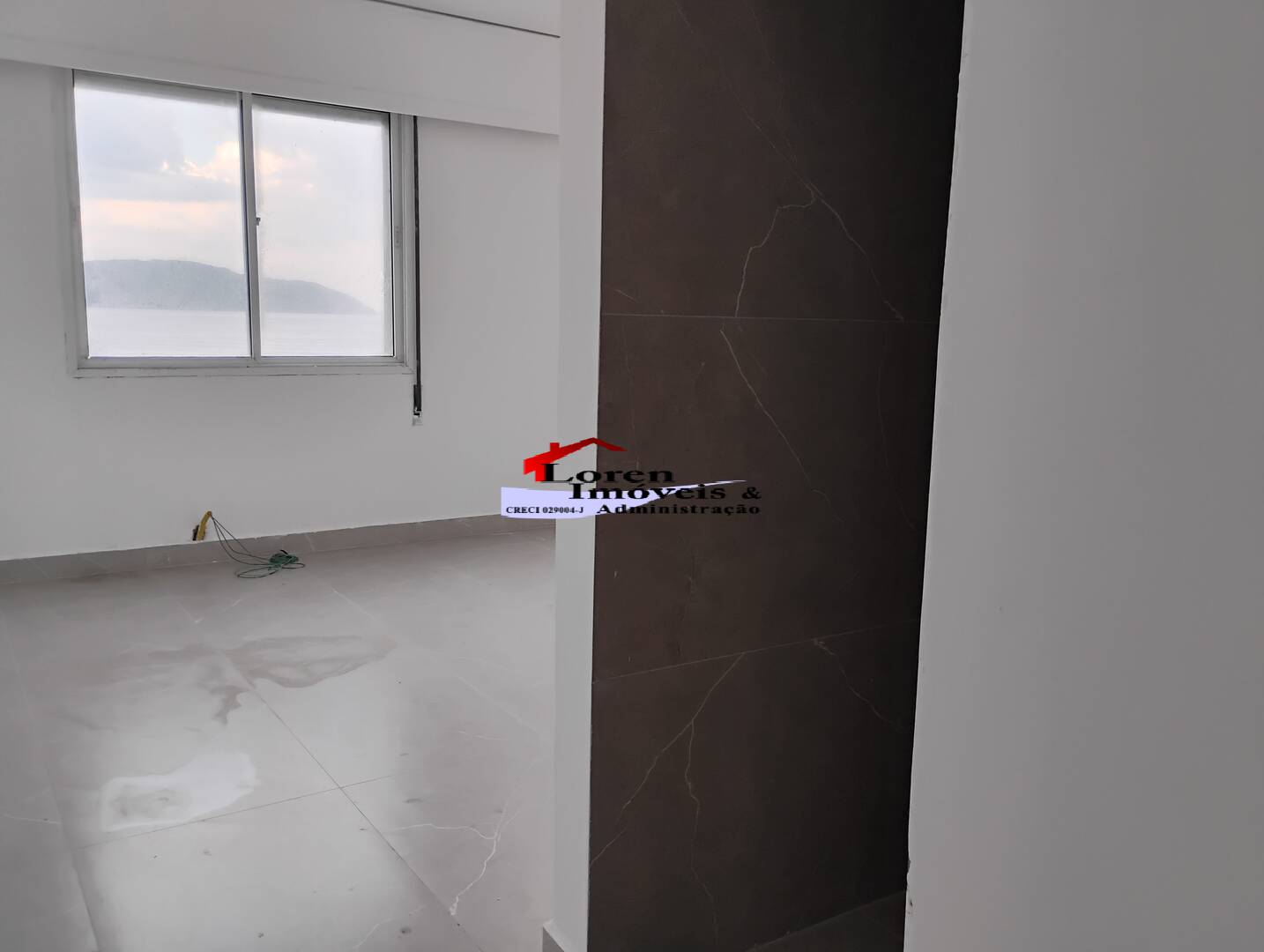 Apartamento, 3 quartos, 130 m² - Foto 25