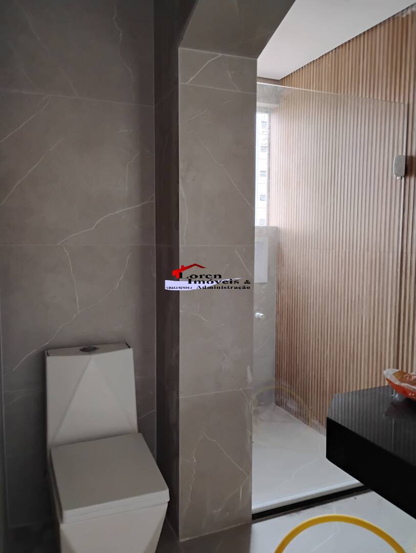 Apartamento, 3 quartos, 130 m² - Foto 26