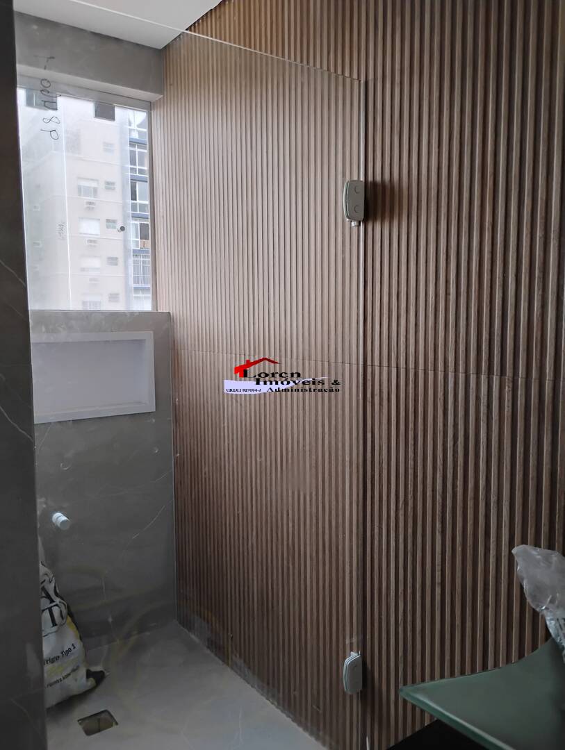 Apartamento, 3 quartos, 130 m² - Foto 27