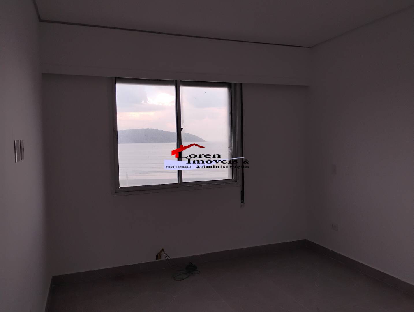 Apartamento, 3 quartos, 130 m² - Foto 28