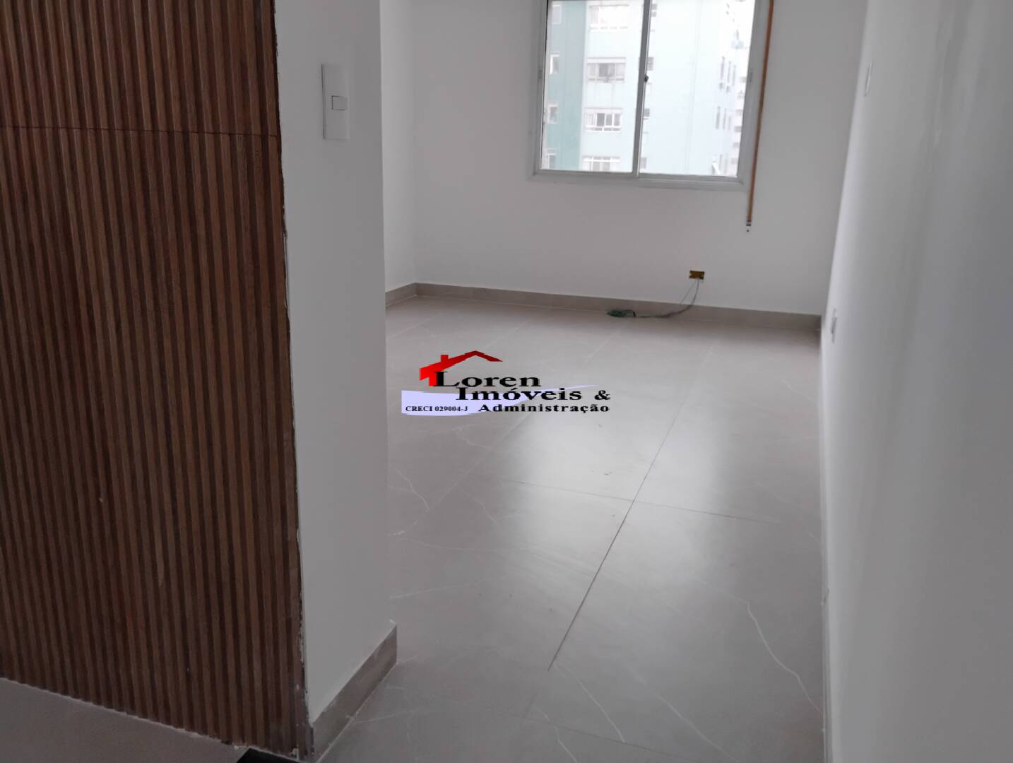 Apartamento, 3 quartos, 130 m² - Foto 29