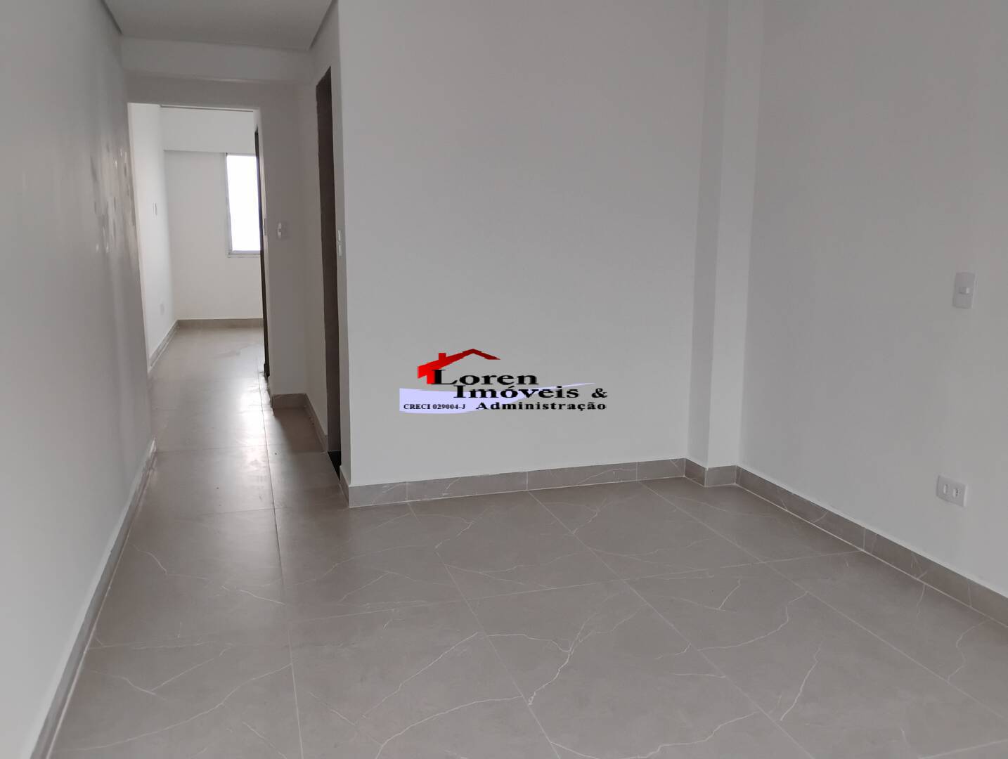 Apartamento, 3 quartos, 130 m² - Foto 30