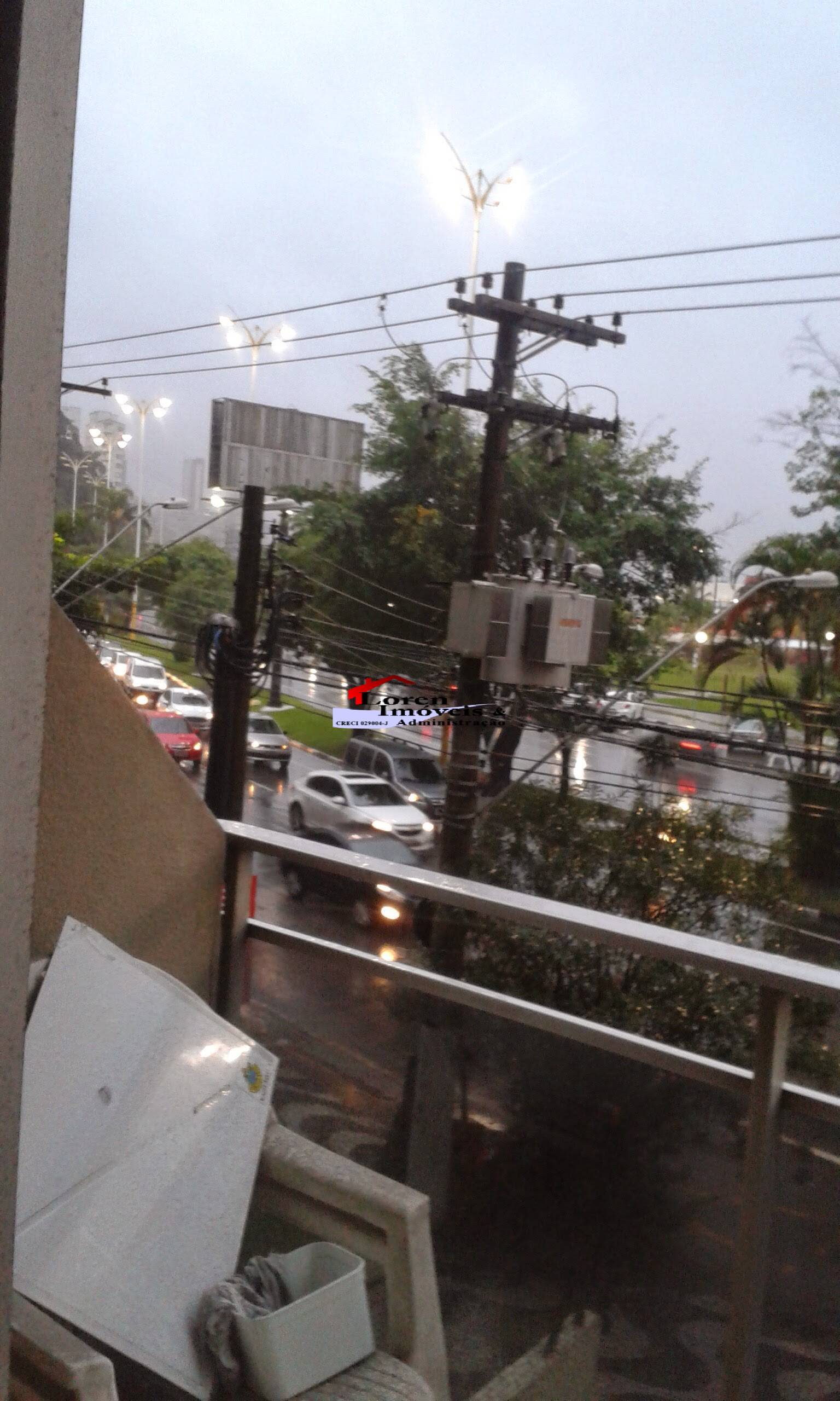 Apartamento, 2 quartos, 95 m² - Foto 6