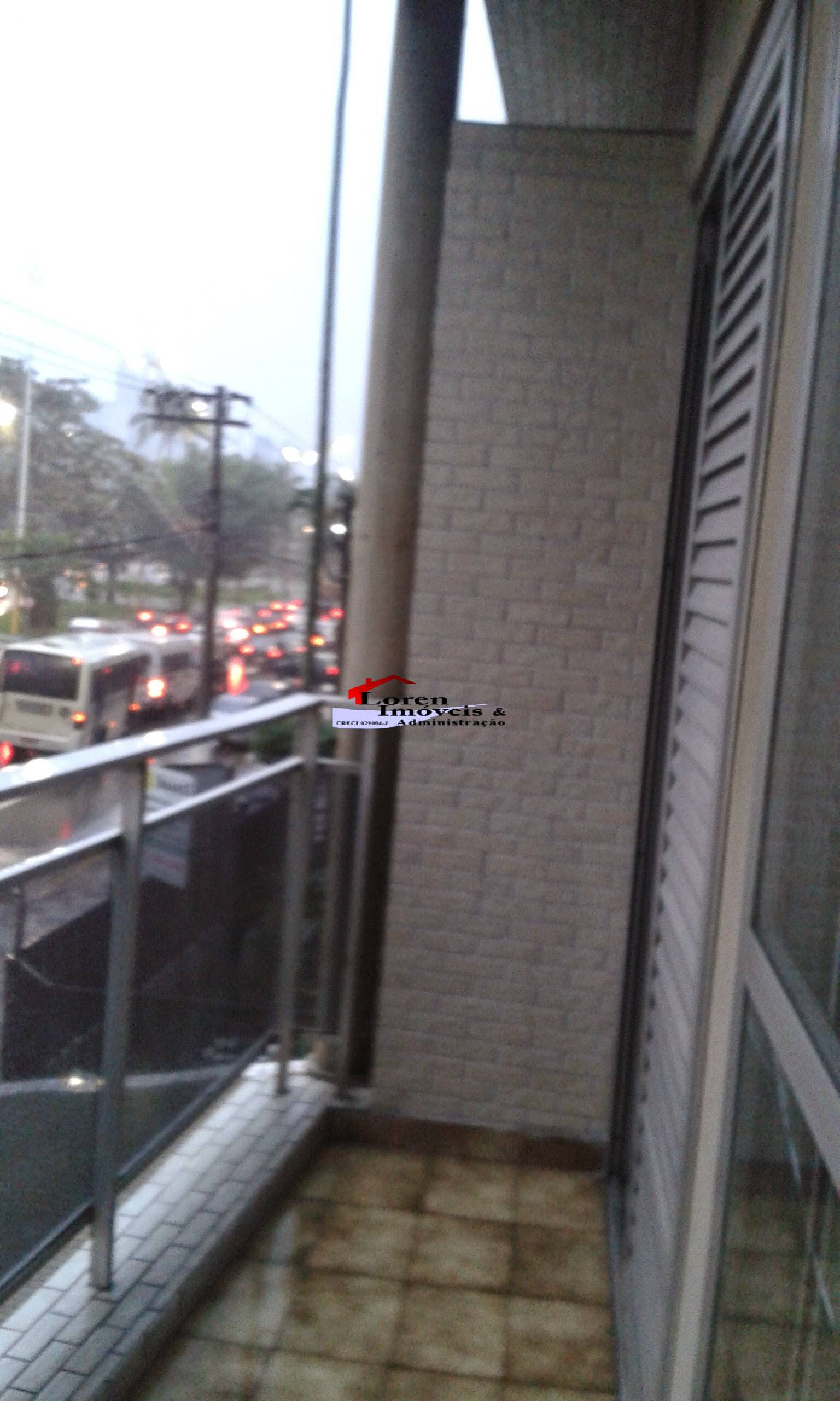 Apartamento, 2 quartos, 95 m² - Foto 7