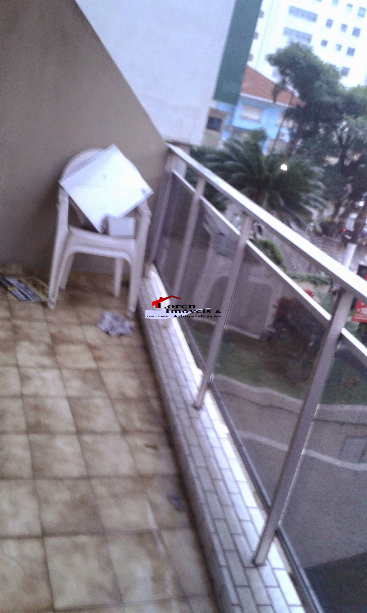 Apartamento, 2 quartos, 95 m² - Foto 8