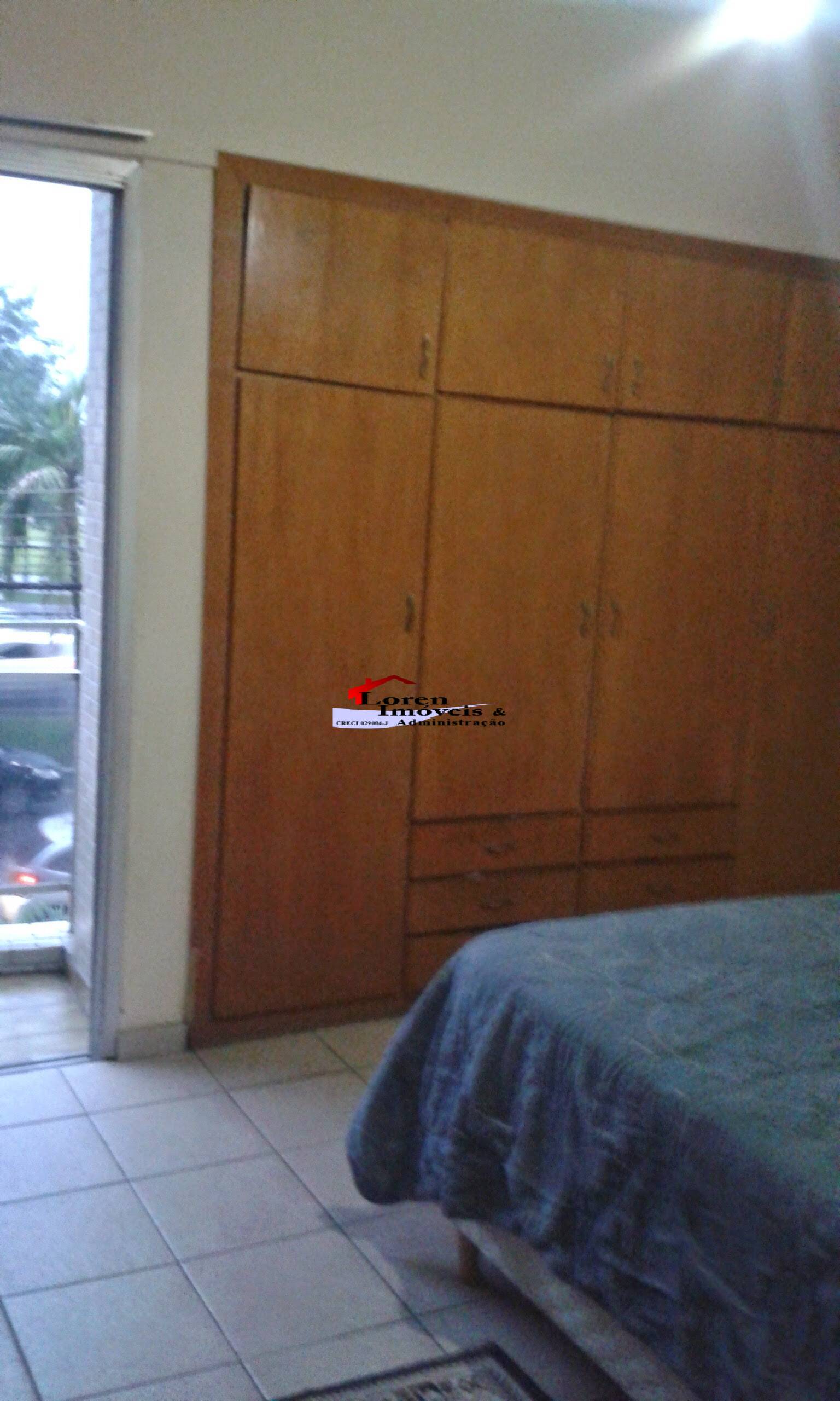 Apartamento, 2 quartos, 95 m² - Foto 10