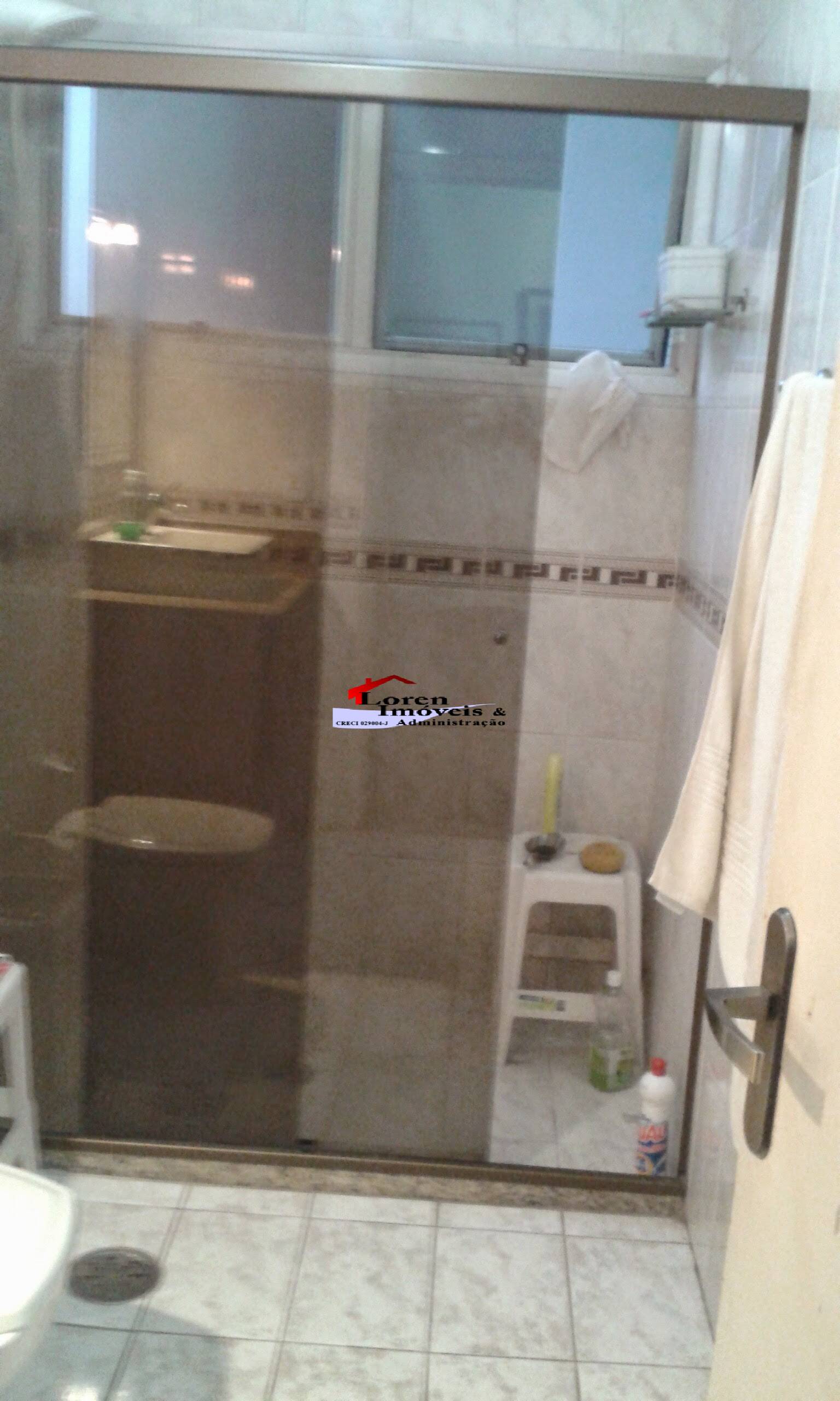 Apartamento, 2 quartos, 95 m² - Foto 11