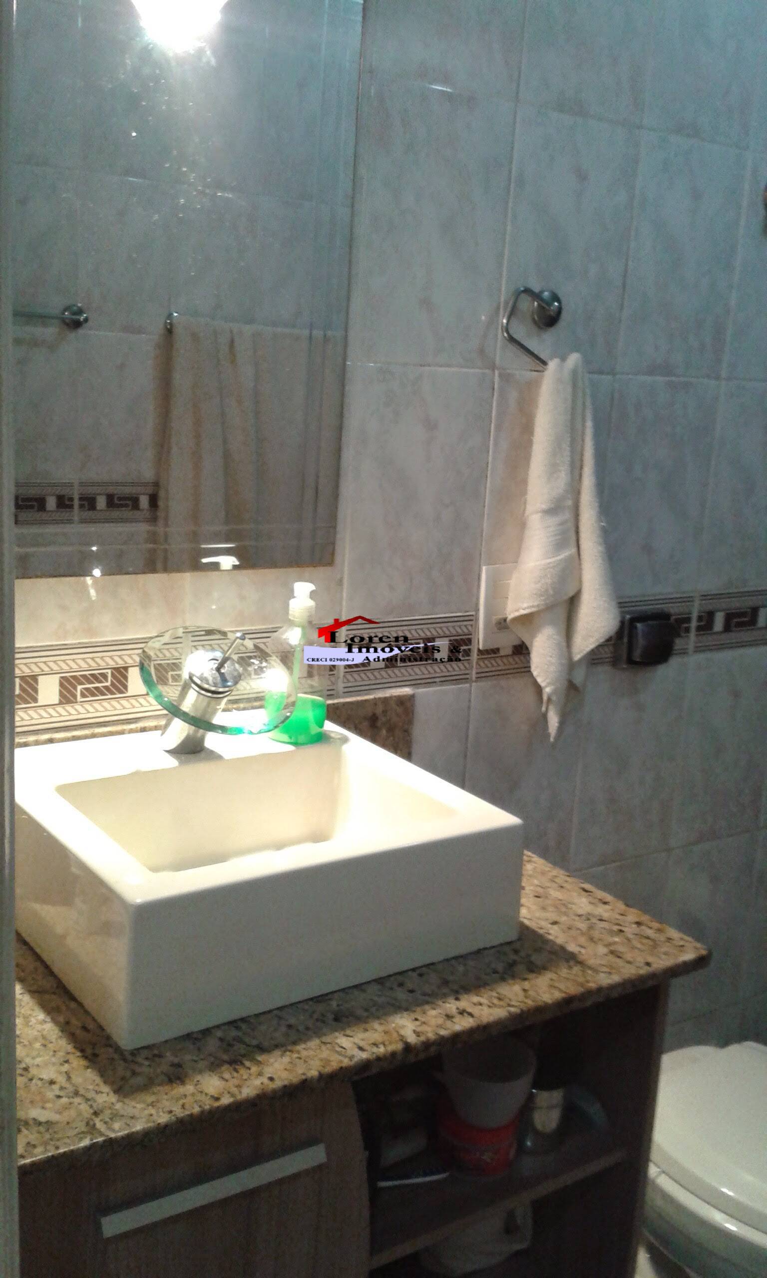 Apartamento, 2 quartos, 95 m² - Foto 5