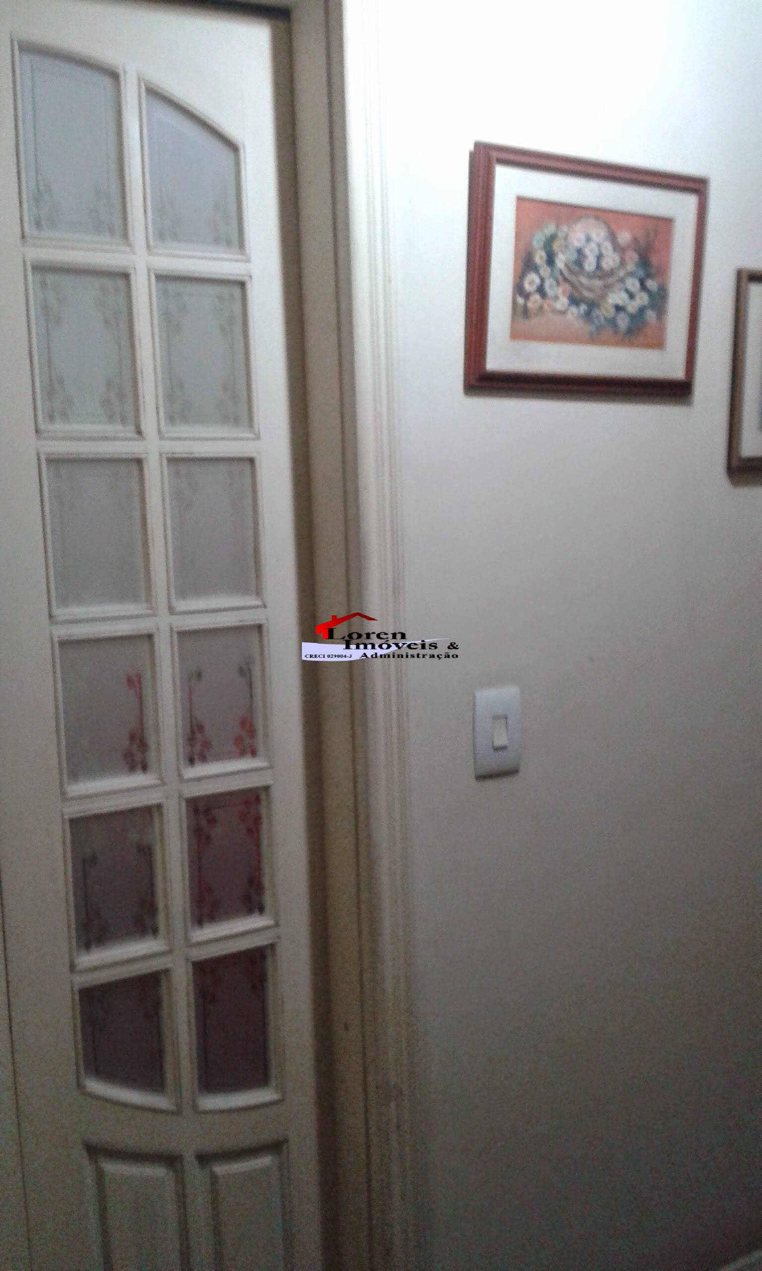 Apartamento, 2 quartos, 95 m² - Foto 12