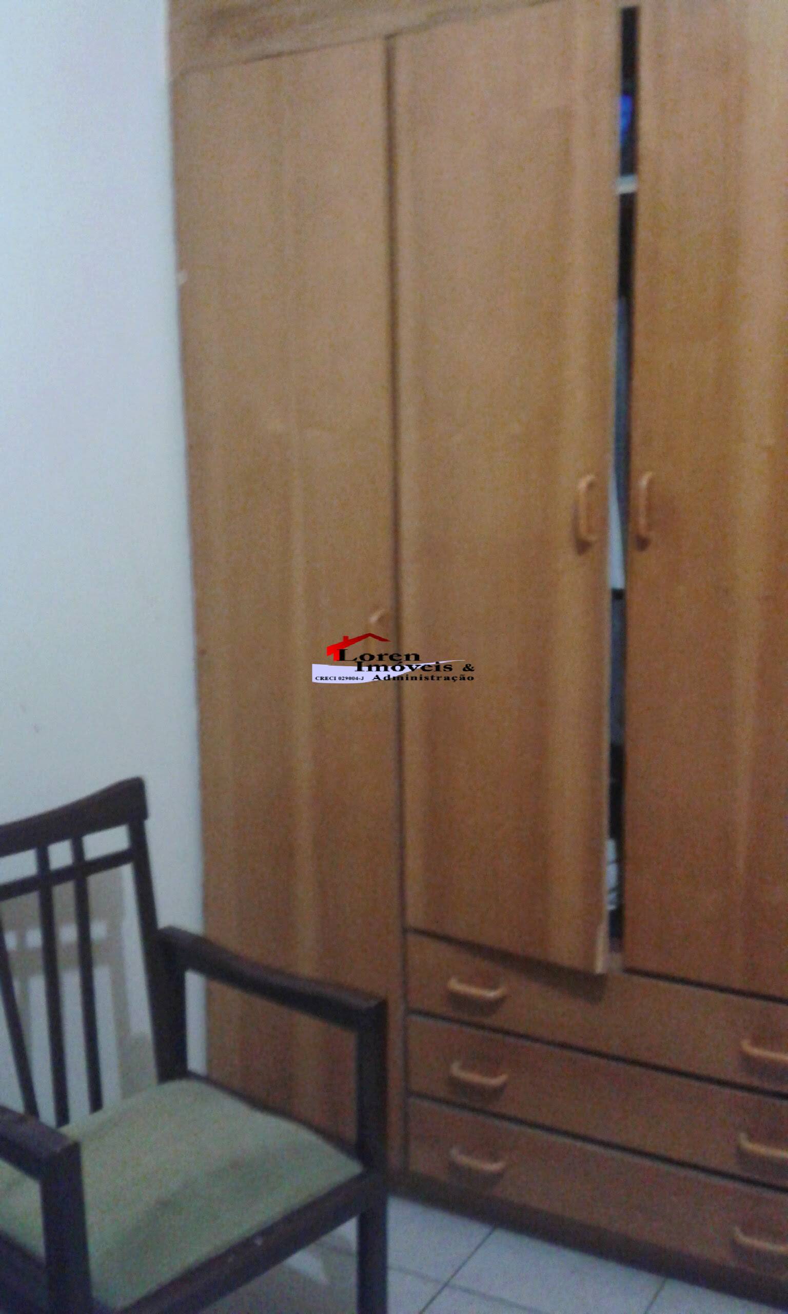 Apartamento, 2 quartos, 95 m² - Foto 9