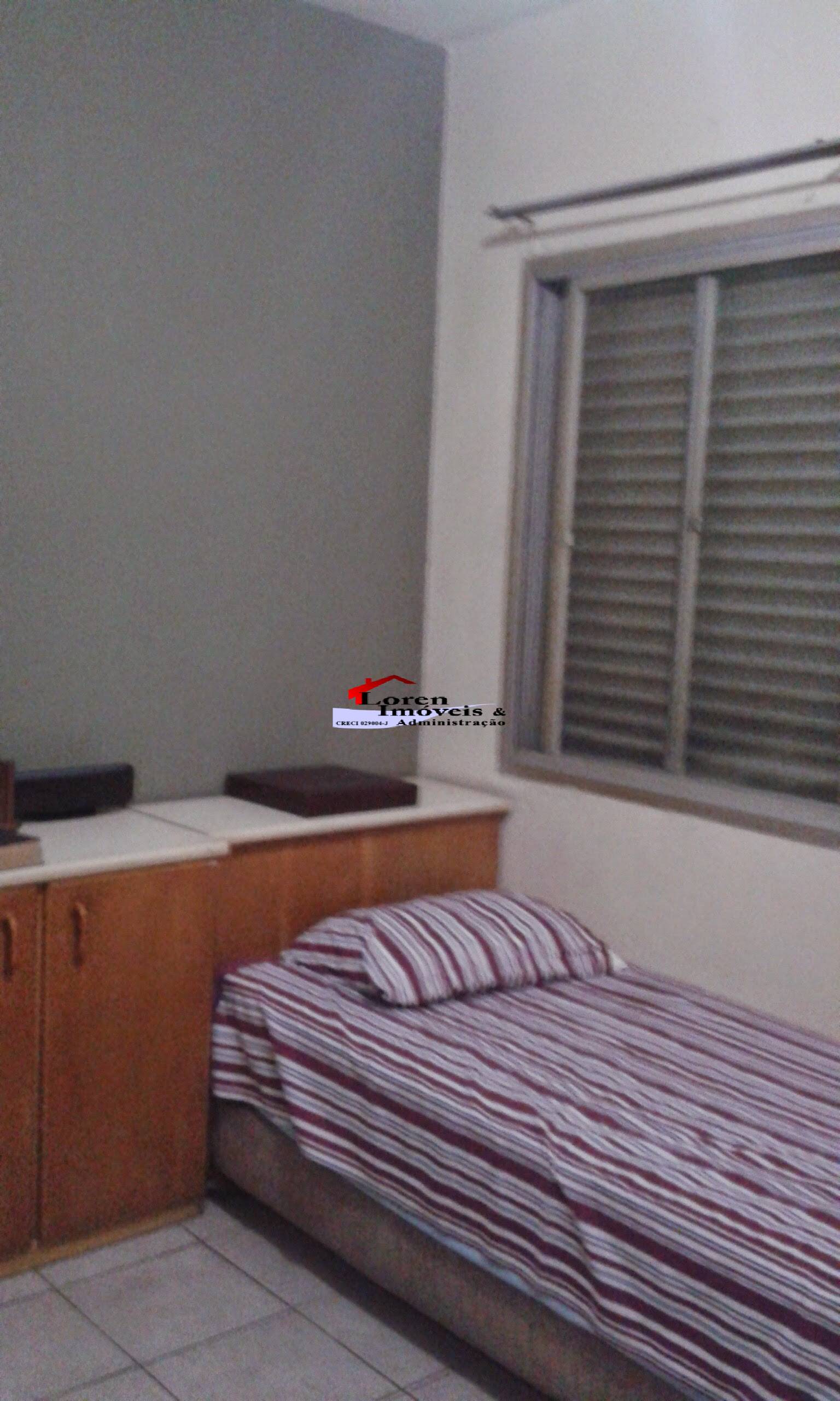 Apartamento, 2 quartos, 95 m² - Foto 15