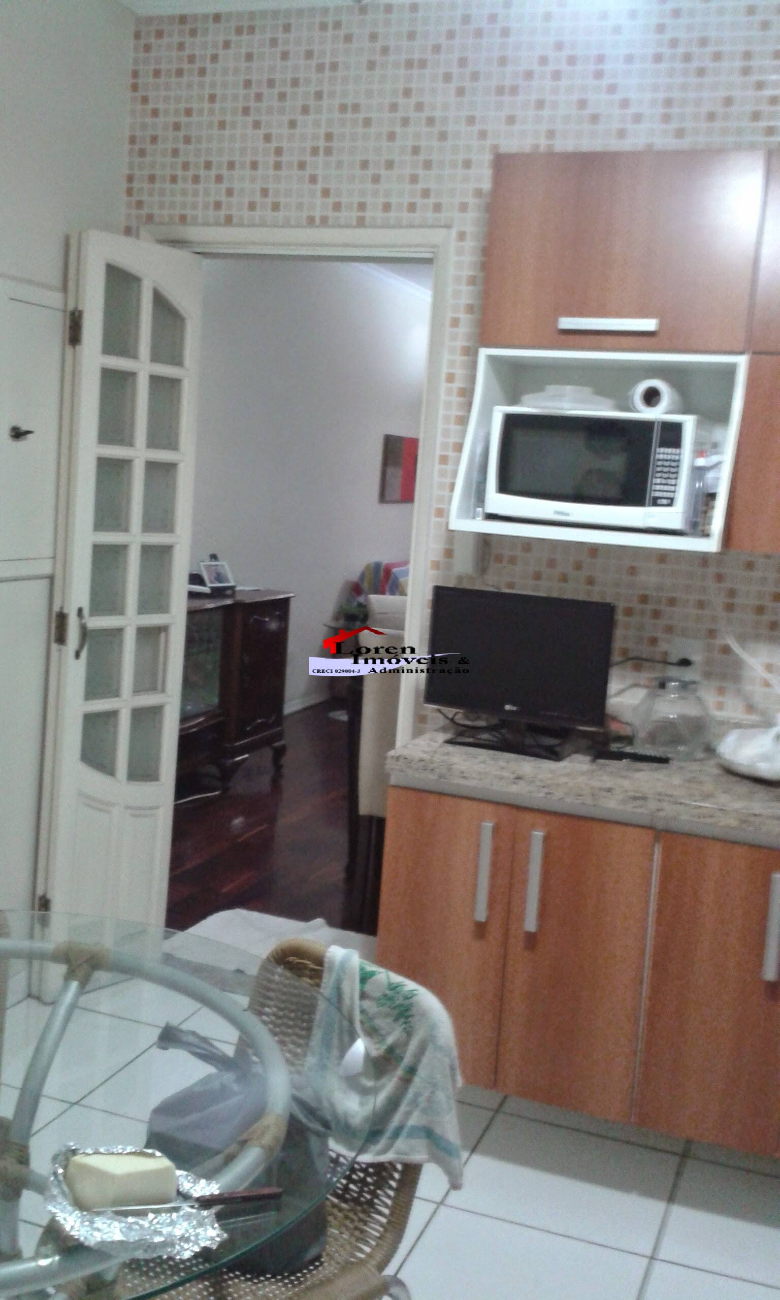 Apartamento, 2 quartos, 95 m² - Foto 13