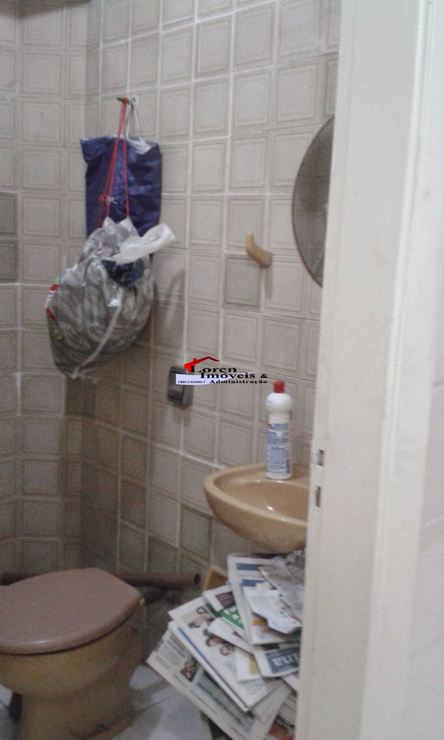 Apartamento, 2 quartos, 95 m² - Foto 18